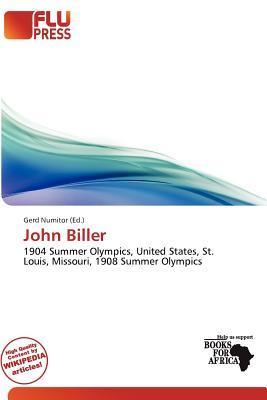 John Biller