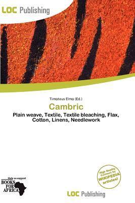 Cambric