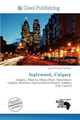 Inglewood Calgary