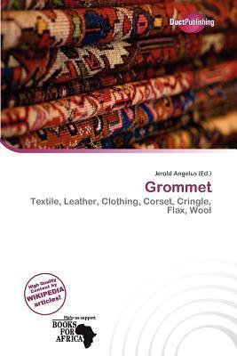 Grommet
