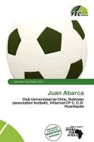 Juan Abarca