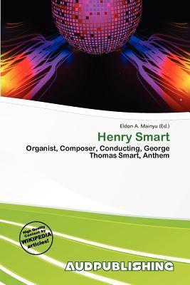 Henry Smart