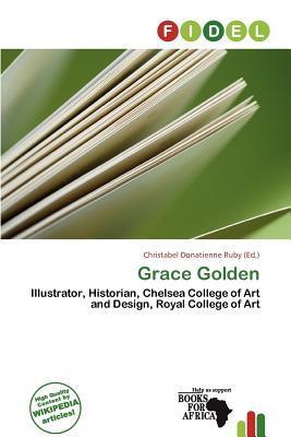 Grace Golden