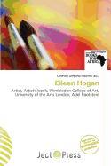 Eileen Hogan