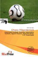 Chase Hilgenbrinck