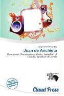 Juan de Anchieta