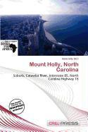 Mount Holly North Carolina