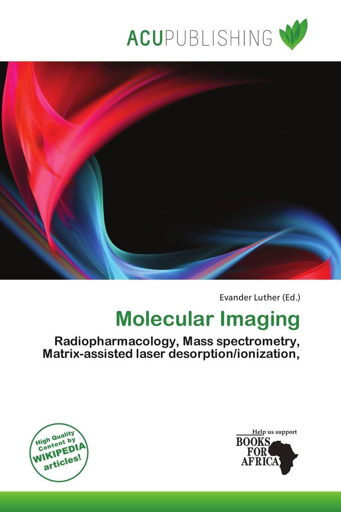 Molecular Imaging