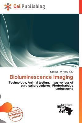 Bioluminescence Imaging