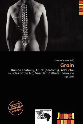 Groin
