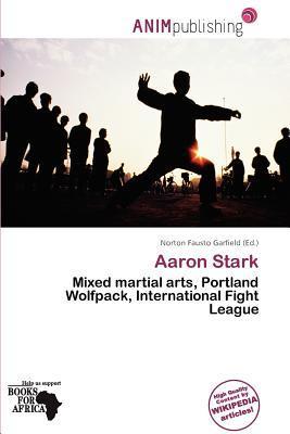 Aaron Stark