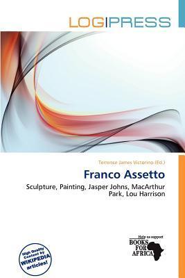 Franco Assetto