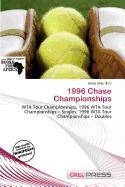 1996 Chase Championships