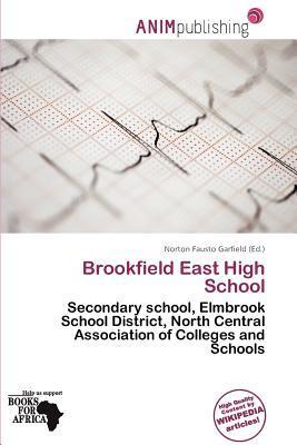 Brookfield East High School