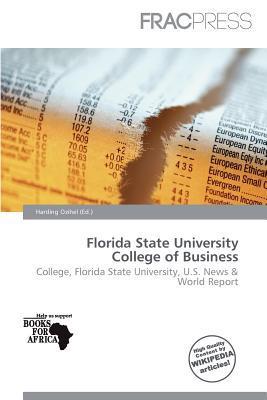 Florida State University College of Business