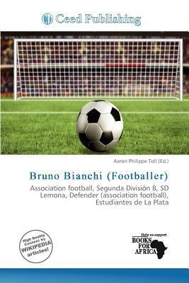 Bruno Bianchi (Footballer)