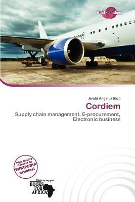 Cordiem