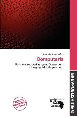 Computaris