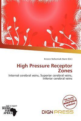 High Pressure Receptor Zones