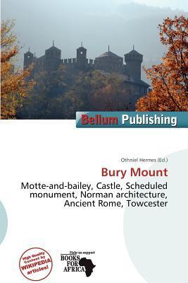 Bury Mount