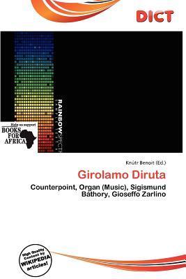 Girolamo Diruta