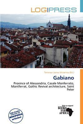 Gabiano