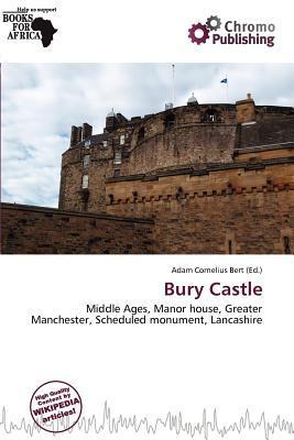 Bury Castle