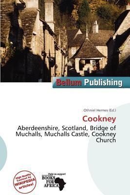 Cookney