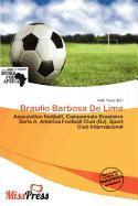 Braulio Barbosa De Lima