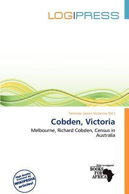 Cobden Victoria