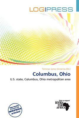 Columbus Ohio