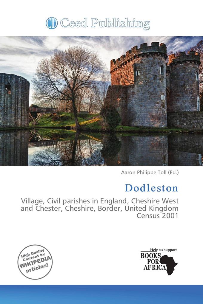 Dodleston