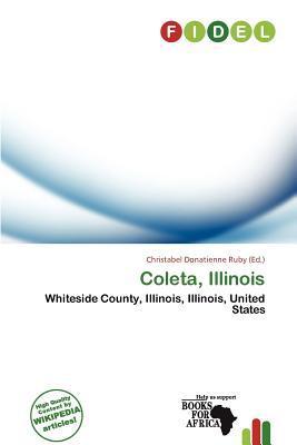 Coleta Illinois
