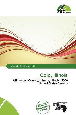 Colp Illinois