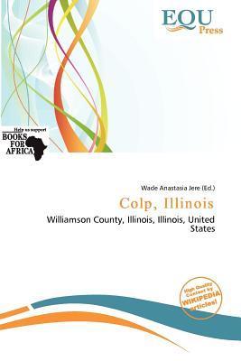 Colp Illinois