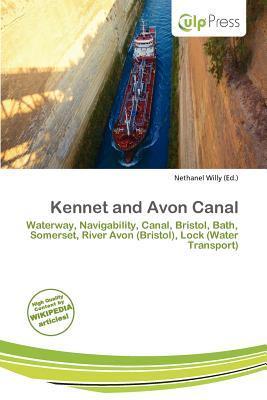 Kennet and Avon Canal