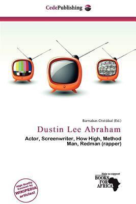 Dustin Lee Abraham