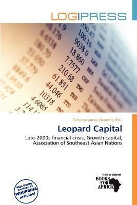 Leopard Capital