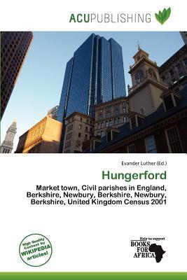 Hungerford