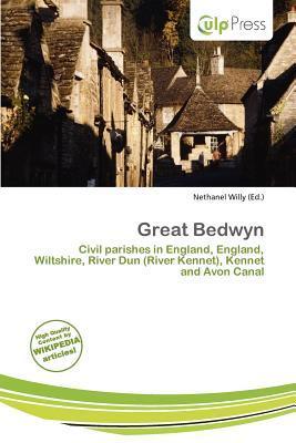 Great Bedwyn