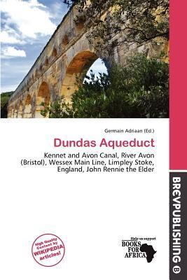 Dundas Aqueduct