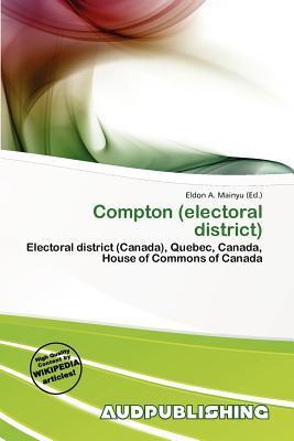 Compton (electoral district)