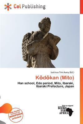 Kdkan (Mito)