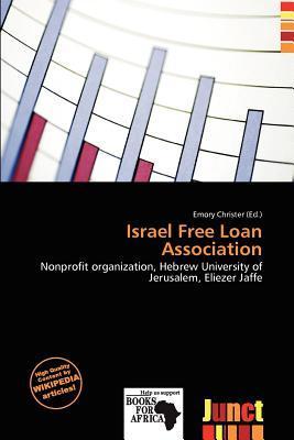 Israel Free Loan Association