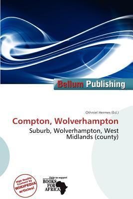 Compton Wolverhampton