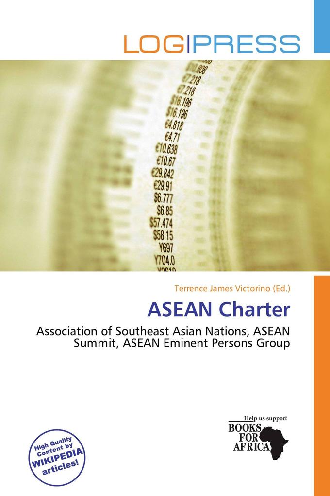 ASEAN Charter