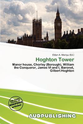 Hoghton Tower