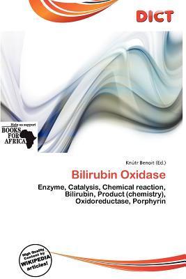 Bilirubin Oxidase