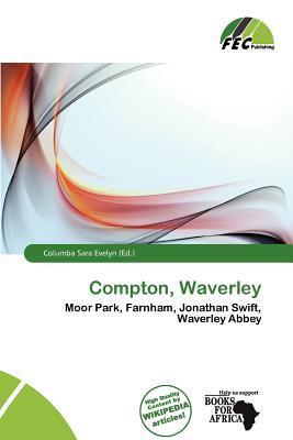 Compton Waverley