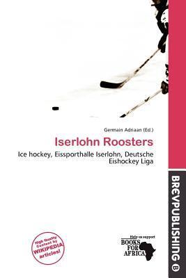 Iserlohn Roosters